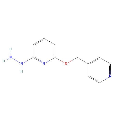 FT-0655325 CAS:1184920-90-8 chemical structure
