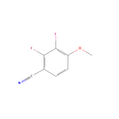 FT-0655327 CAS:256417-12-6 chemical structure