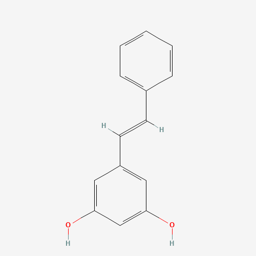 FT-0655329 CAS:22139-77-1 chemical structure