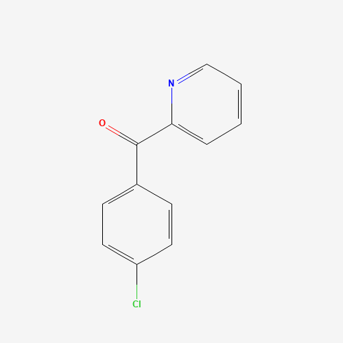 FT-0655340 CAS:190850-37-4 chemical structure