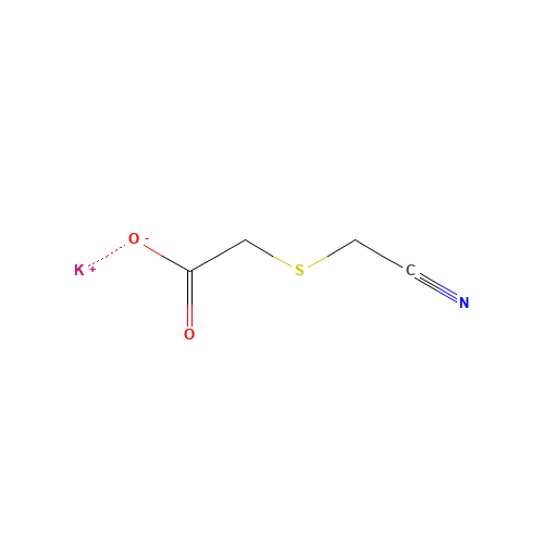 FT-0655346 CAS:52069-54-2 chemical structure