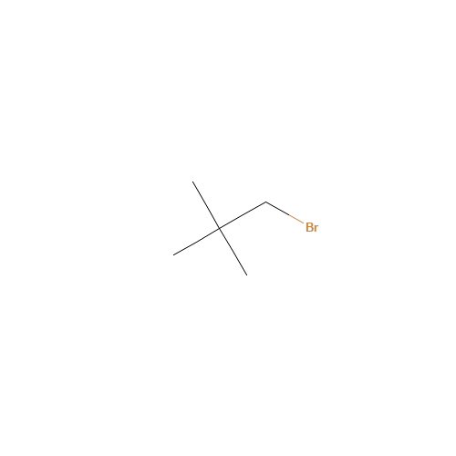 FT-0655347 CAS:630-17-1 chemical structure
