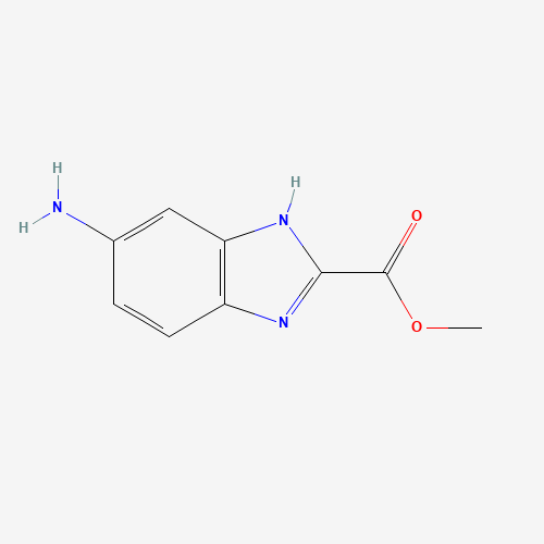 FT-0655348 CAS:292070-01-0 chemical structure