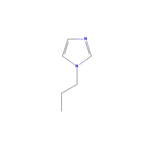 FT-0655352 CAS:35203-44-2 chemical structure
