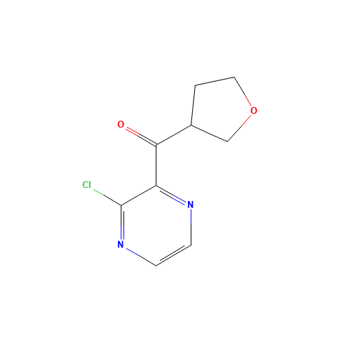 FT-0655356 CAS:1184920-31-7 chemical structure