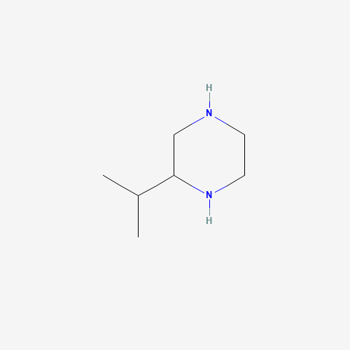 FT-0655370 CAS:84468-53-1 chemical structure