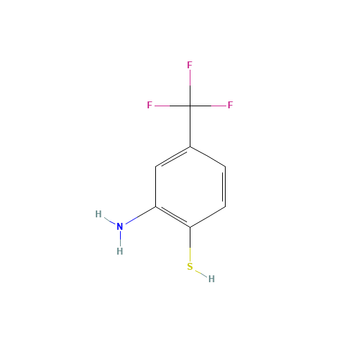 FT-0655372 CAS:19406-49-6 chemical structure