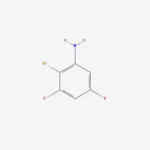 FT-0655387 CAS:500357-40-4 chemical structure
