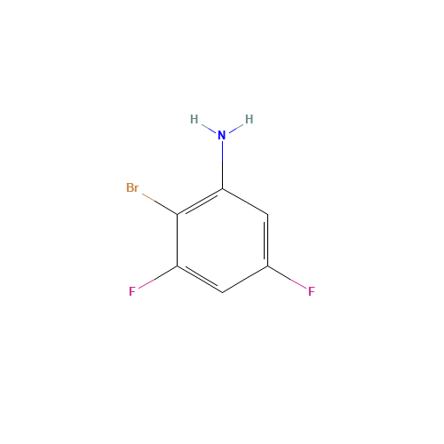 FT-0655387 CAS:500357-40-4 chemical structure