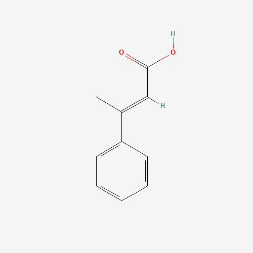 FT-0655389 CAS:1199-20-8 chemical structure