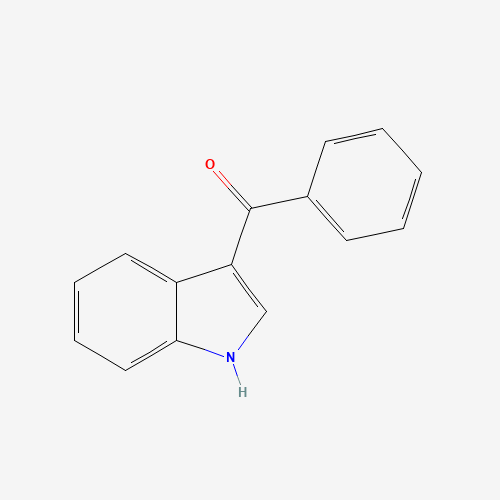 FT-0655395 CAS:15224-25-6 chemical structure