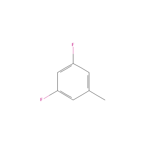 FT-0655397 CAS:117358-51-7 chemical structure