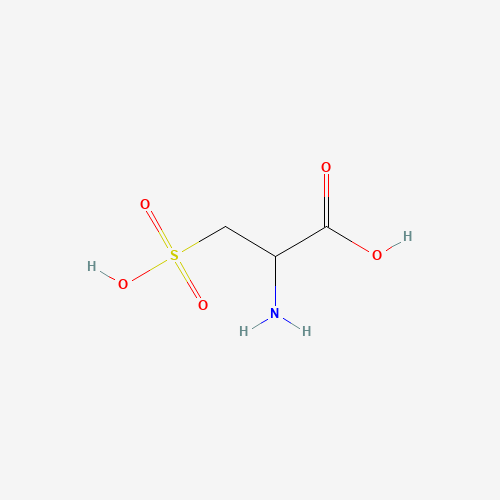 FT-0655399 CAS:3024-83-7 chemical structure