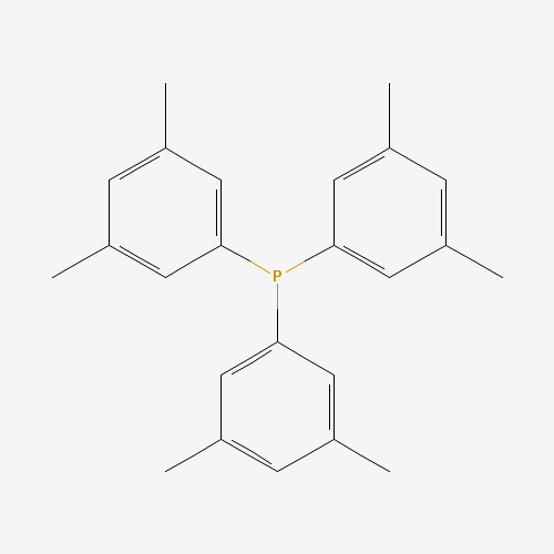 FT-0655401 CAS:69227-47-0 chemical structure