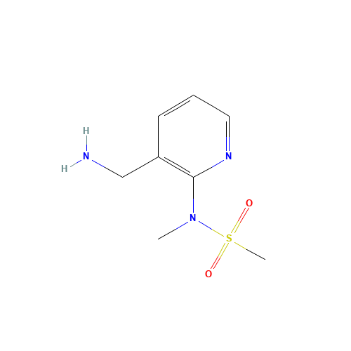 FT-0655404 CAS:939791-42-1 chemical structure
