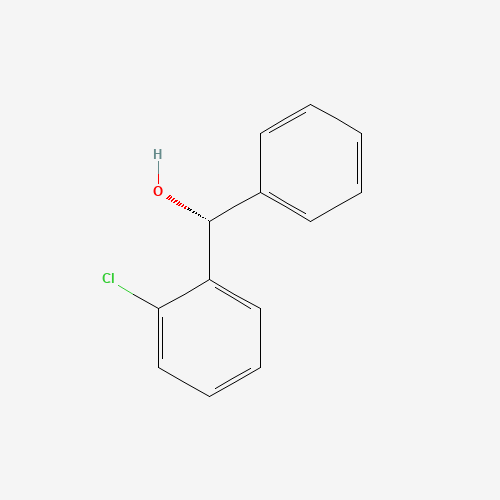 (R)-2-chloro-diphenylmethanol (CAS: 16071-26-4) - Related Chemical Product