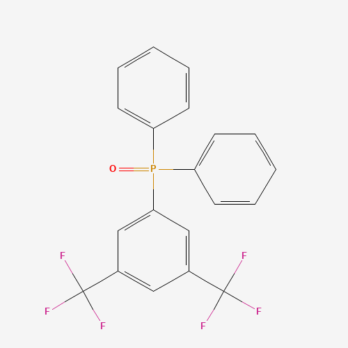 FT-0655407 CAS:299176-62-8 chemical structure