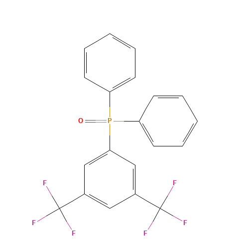 FT-0655407 CAS:299176-62-8 chemical structure