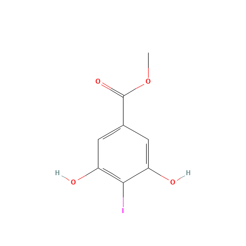 FT-0655408 CAS:338454-02-7 chemical structure