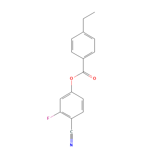 FT-0655414 CAS:86776-50-3 chemical structure
