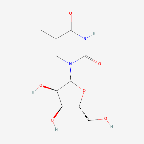 FT-0655418 CAS:1463-10-1 chemical structure