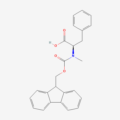 FT-0655422 CAS:138775-05-0 chemical structure