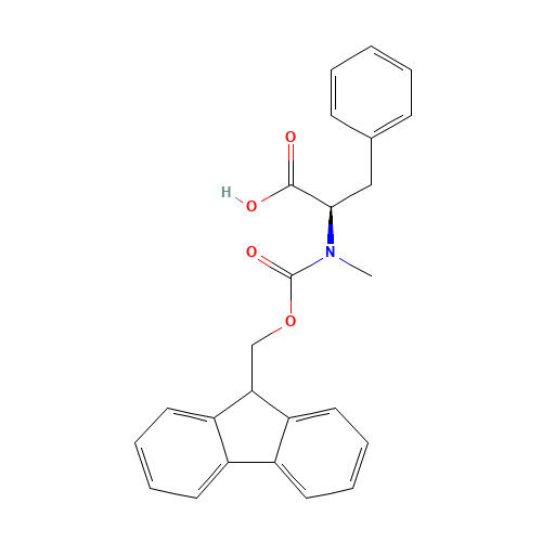 FT-0655422 CAS:138775-05-0 chemical structure