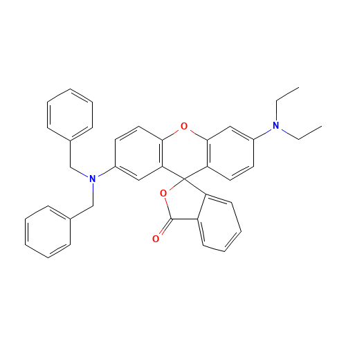 FT-0655427 CAS:34372-72-0 chemical structure