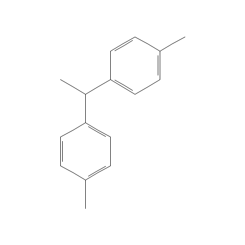 FT-0655428 CAS:530-45-0 chemical structure