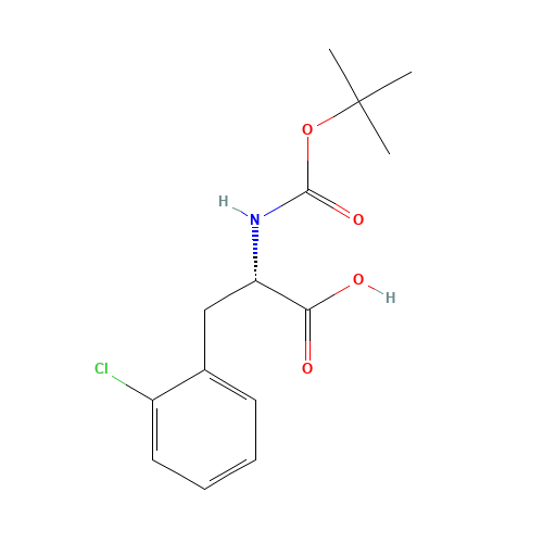 FT-0655439 CAS:114873-02-8 chemical structure