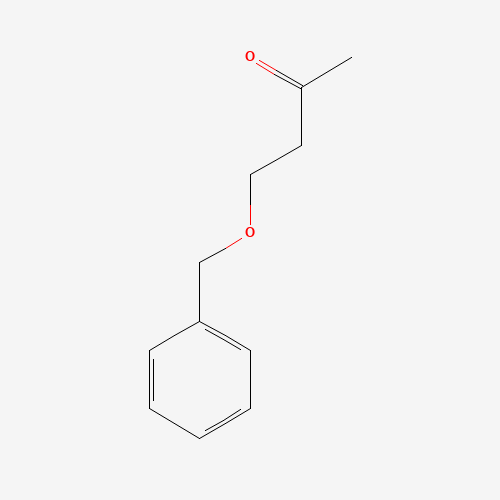 FT-0655442 CAS:6278-91-7 chemical structure