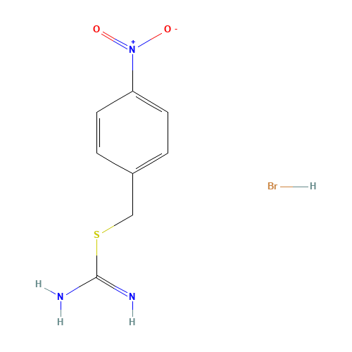 FT-0655443 CAS:64039-36-7 chemical structure