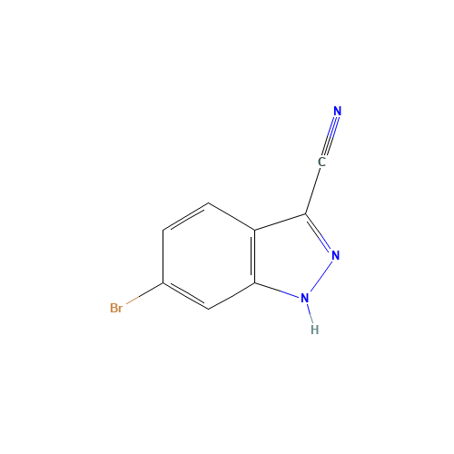 FT-0655453 CAS:885278-24-0 chemical structure