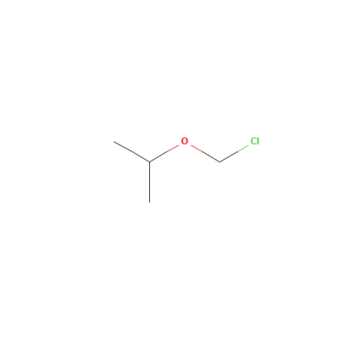 FT-0655459 CAS:3587-58-4 chemical structure