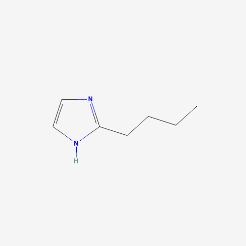 FT-0655464 CAS:50790-93-7 chemical structure