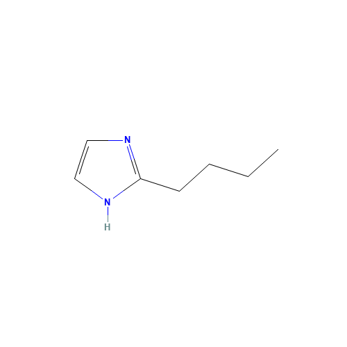 FT-0655464 CAS:50790-93-7 chemical structure