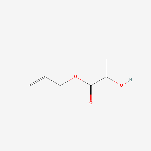 FT-0655470 CAS:5349-55-3 chemical structure