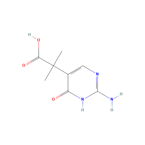FT-0655472 CAS:1184920-53-3 chemical structure