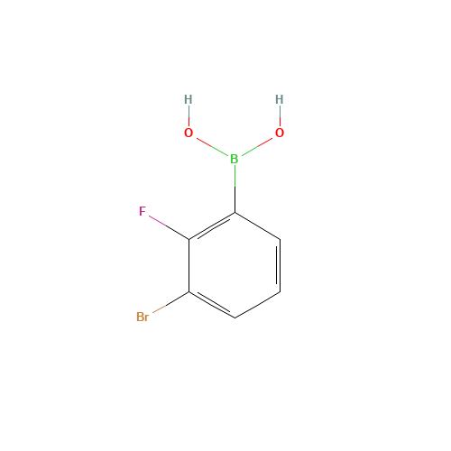FT-0655473 CAS:352535-97-8 chemical structure