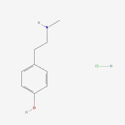 FT-0655474 CAS:13062-76-5 chemical structure