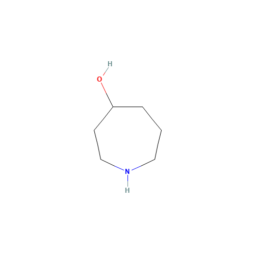FT-0655475 CAS:39888-51-2 chemical structure