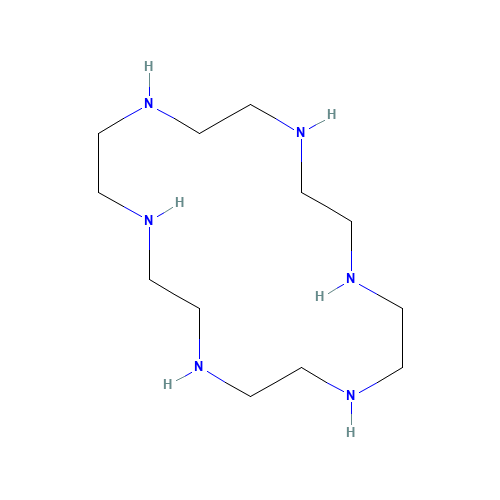 FT-0655479 CAS:296-35-5 chemical structure