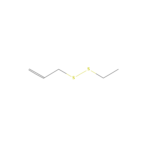FT-0655480 CAS:72437-63-9 chemical structure