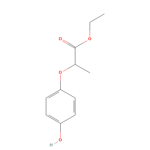 FT-0655483 CAS:65343-67-1 chemical structure