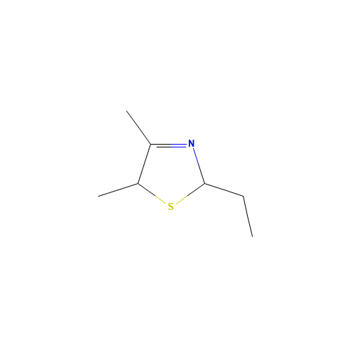 FT-0655486 CAS:76788-46-0 chemical structure