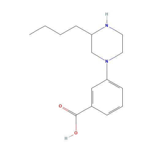 FT-0655490 CAS:1131622-31-5 chemical structure