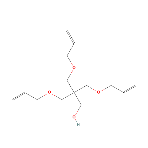 FT-0655498 CAS:1471-17-6 chemical structure