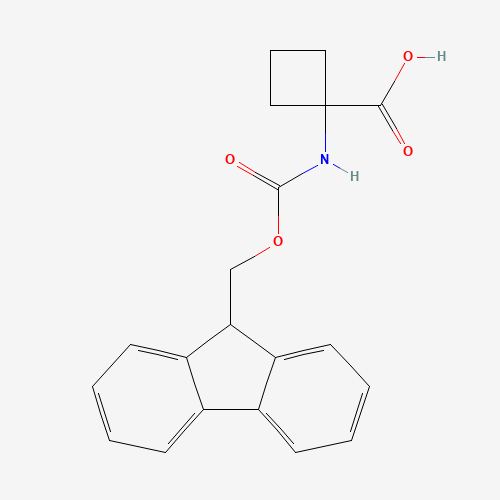 FT-0655503 CAS:885951-77-9 chemical structure
