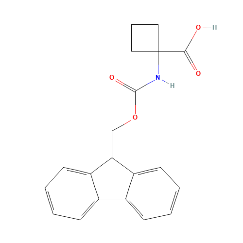 FT-0655503 CAS:885951-77-9 chemical structure