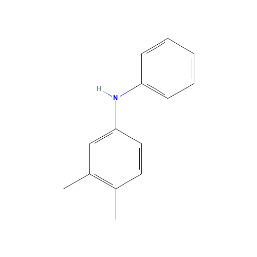 FT-0655505 CAS:17802-36-7 chemical structure